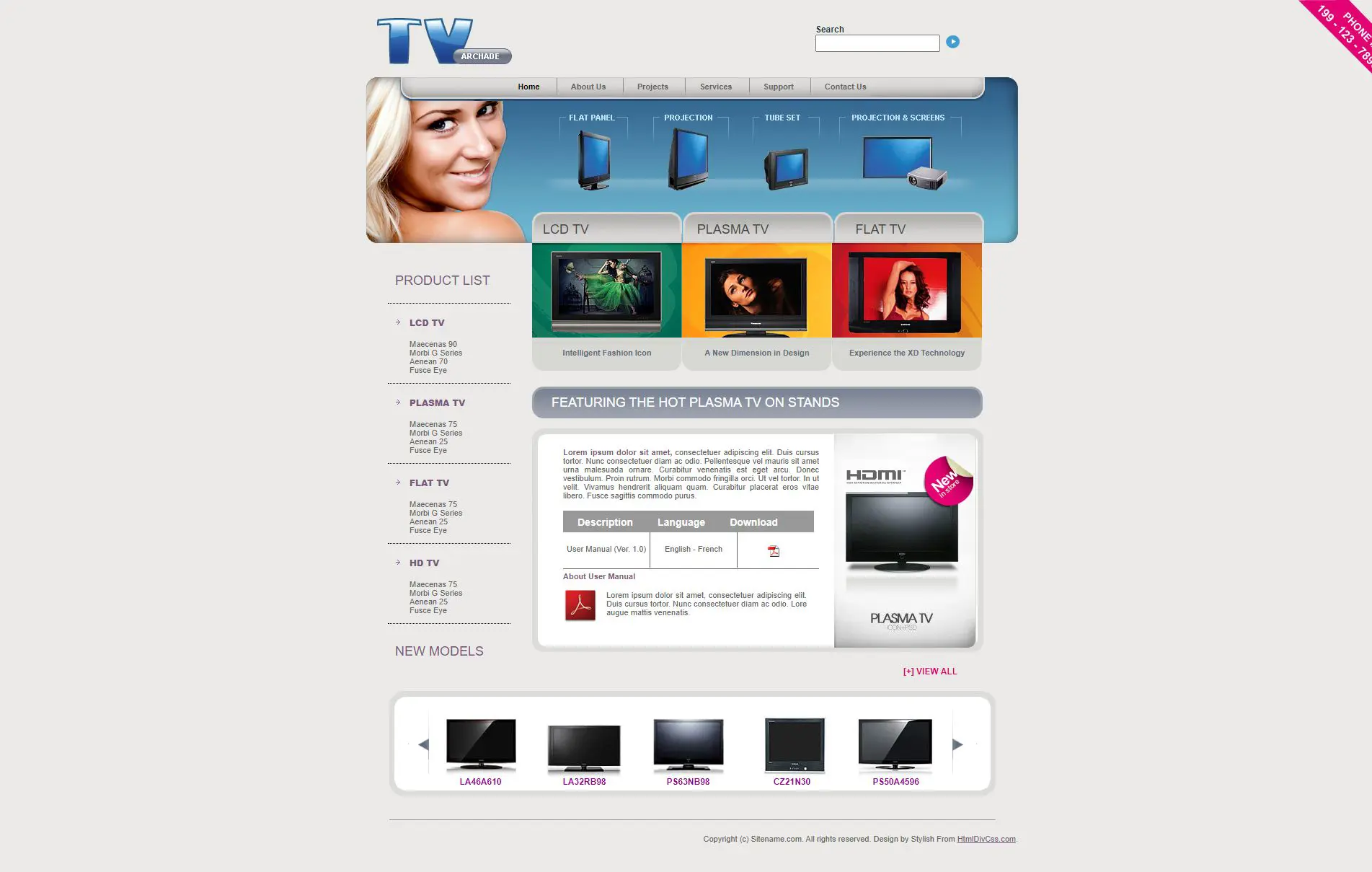 website-theme-/yusheng/templates/4rvexrdj5xw8w3q8cenb58814q