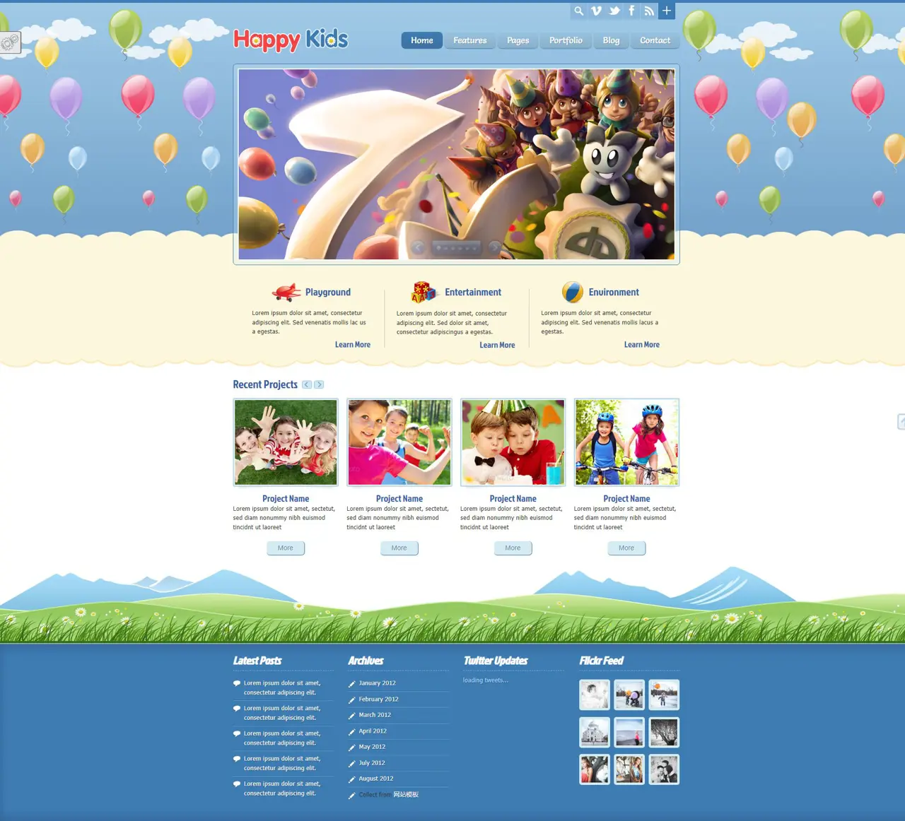 website-theme-/yusheng/templates/45jw9gaxw6ktt1by5ww4wg5952