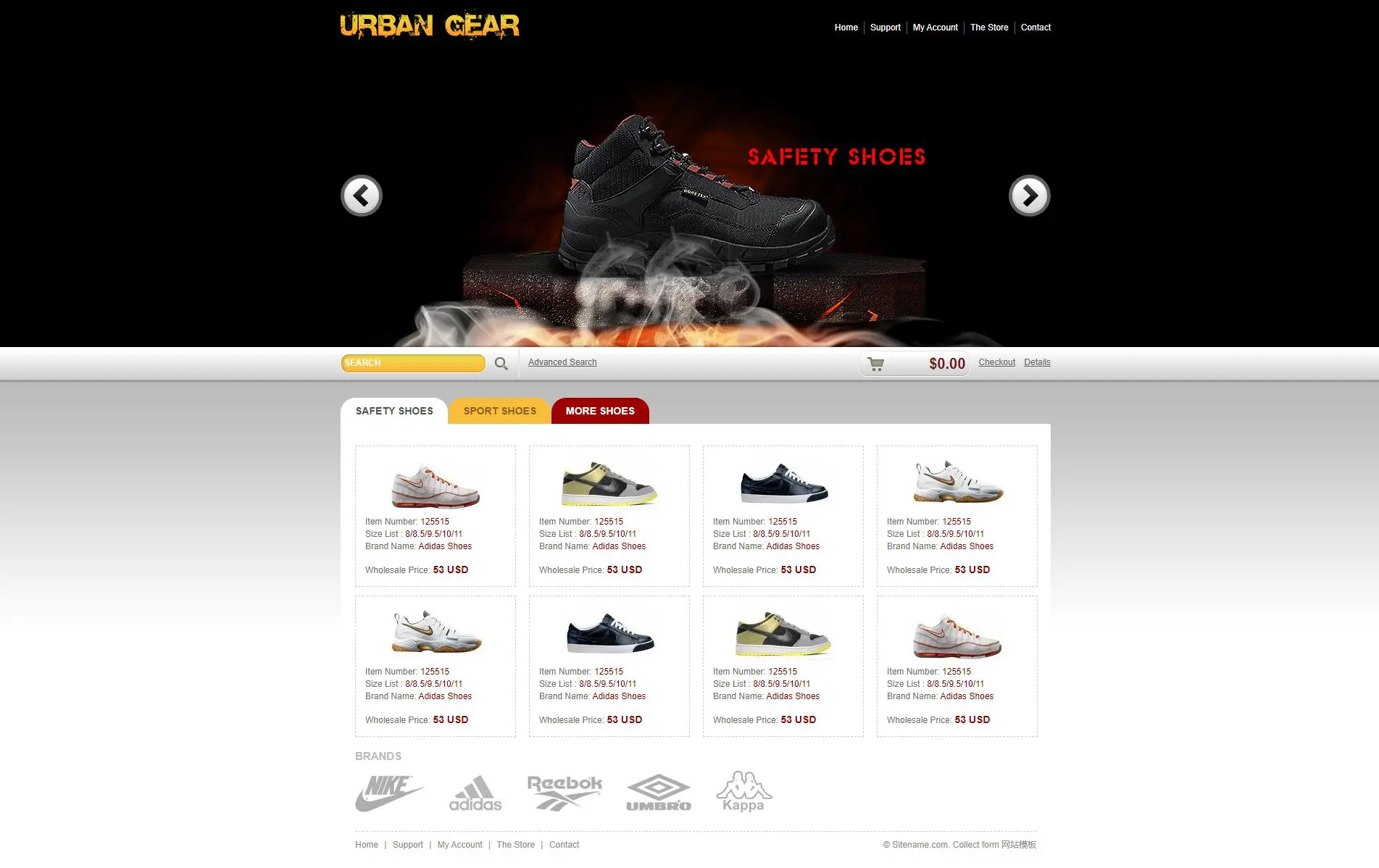 website-theme-/yusheng/templates/4dyhk6gy4v5p70d3nhej1f8yd9