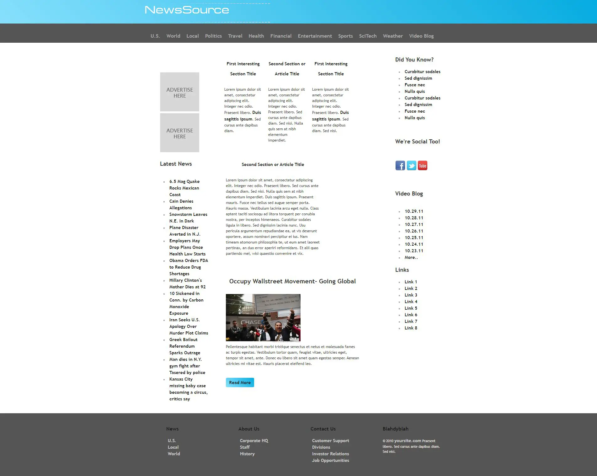 website-theme-/yusheng/templates/4wvkr2jm8737f63g7qyhkrgr51