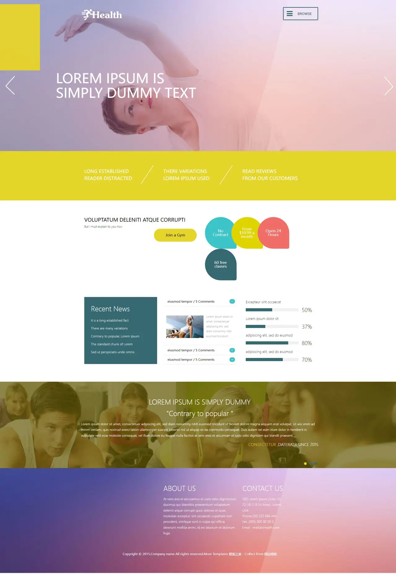 website-theme-/yusheng/templates/4mz5gayan9zyjy747ebn1xjywr