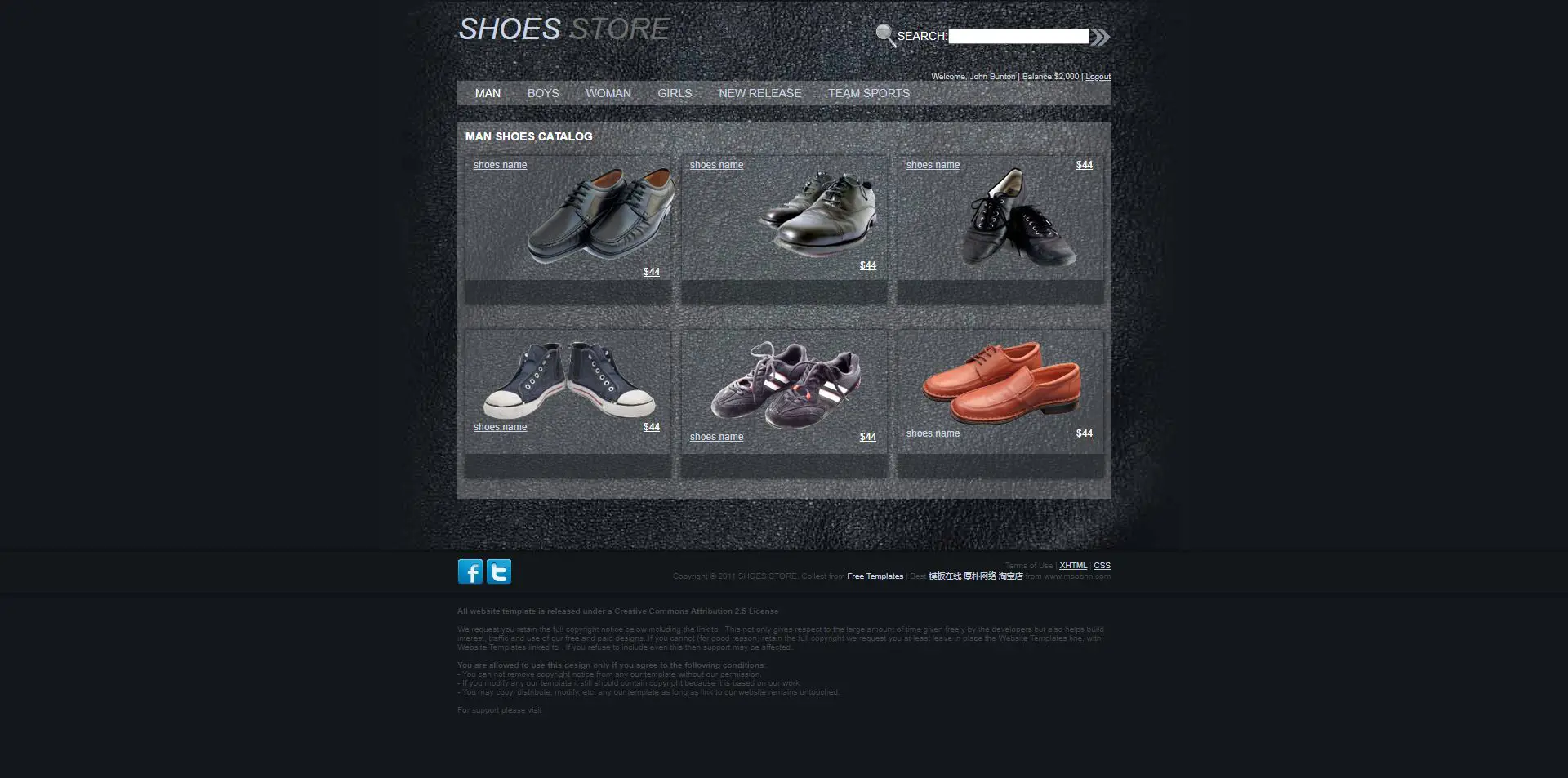 website-theme-/yusheng/templates/4wmjcmz0n1wb9tjs79twsp7pnx