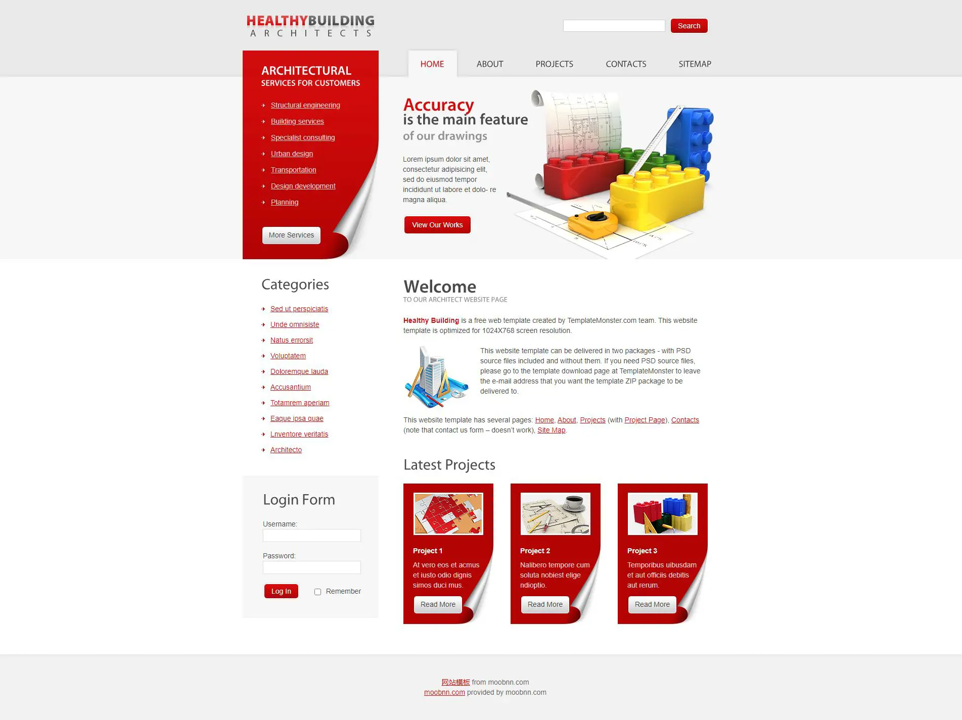 website-theme-/yusheng/templates/4j1tpggxj673f0mvssa5a2b4mx