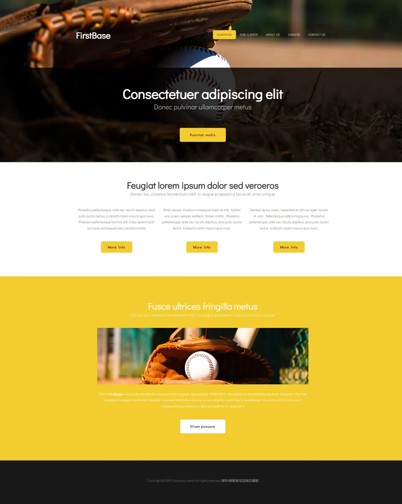 website-theme-/yusheng/templates/438m1vm4zxx441mtct3fkeb34p