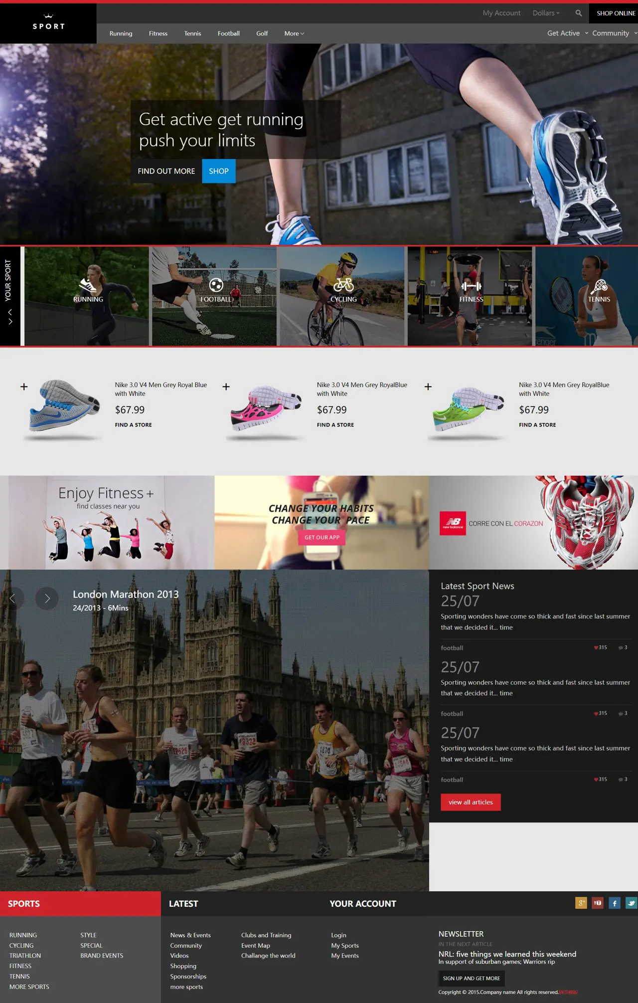 website-theme-/yusheng/templates/4p5pj4h5crxg0v0jv8bvszakdc