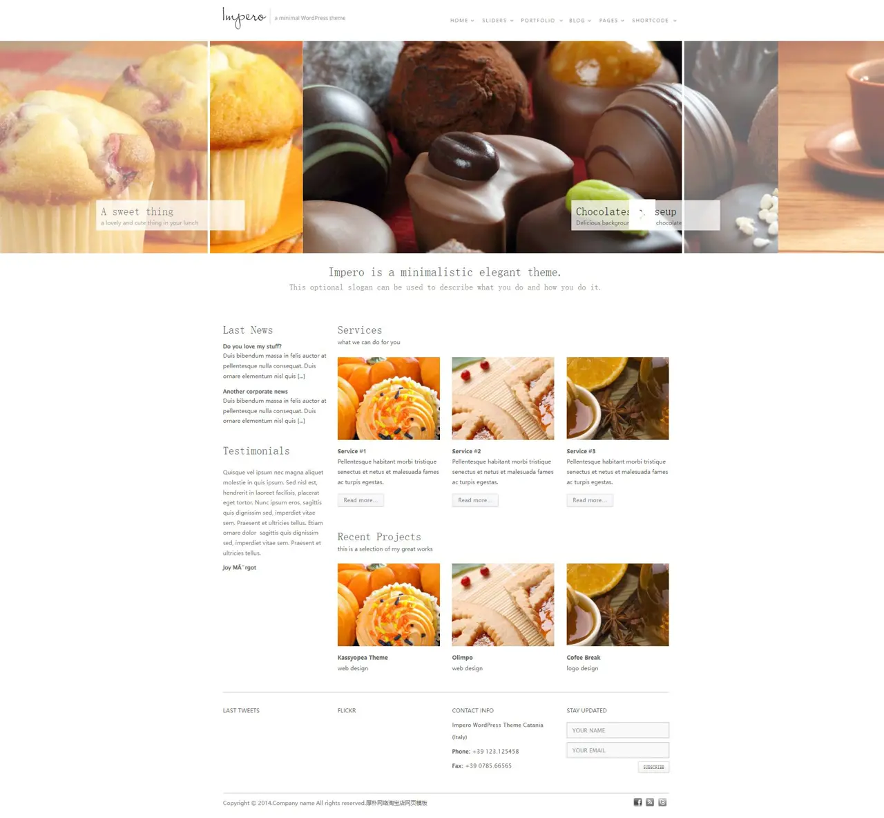website-theme-/yusheng/templates/4xeebdxd45qecrdrz6kk4h9sdq