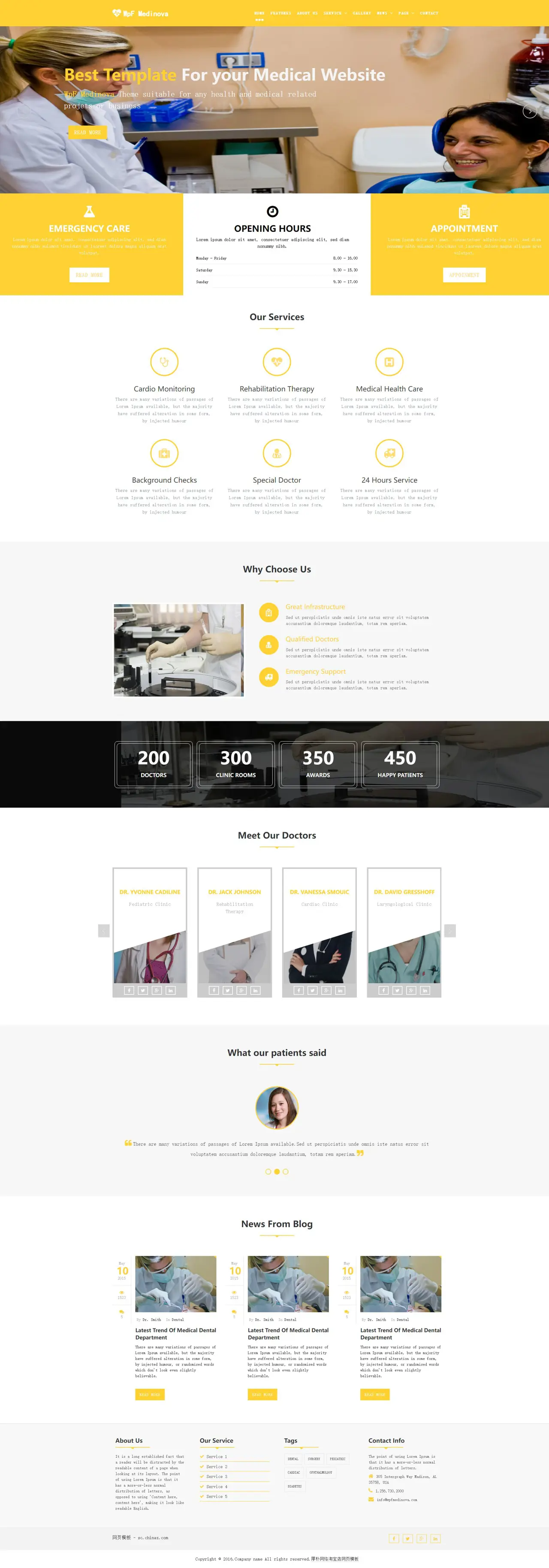 website-theme-/yusheng/templates/4tg8fpzap3q497cfxjqm056342