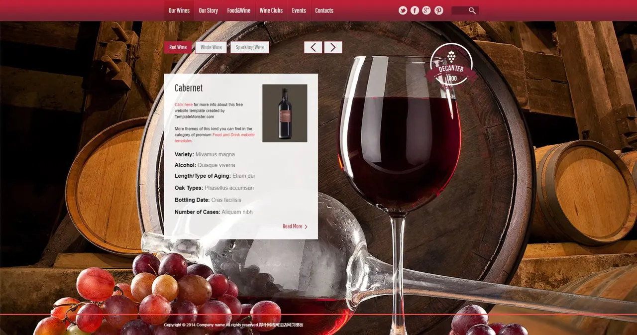 website-theme-/yusheng/templates/4reet6ds9sh0hrt87rm18cz4xk