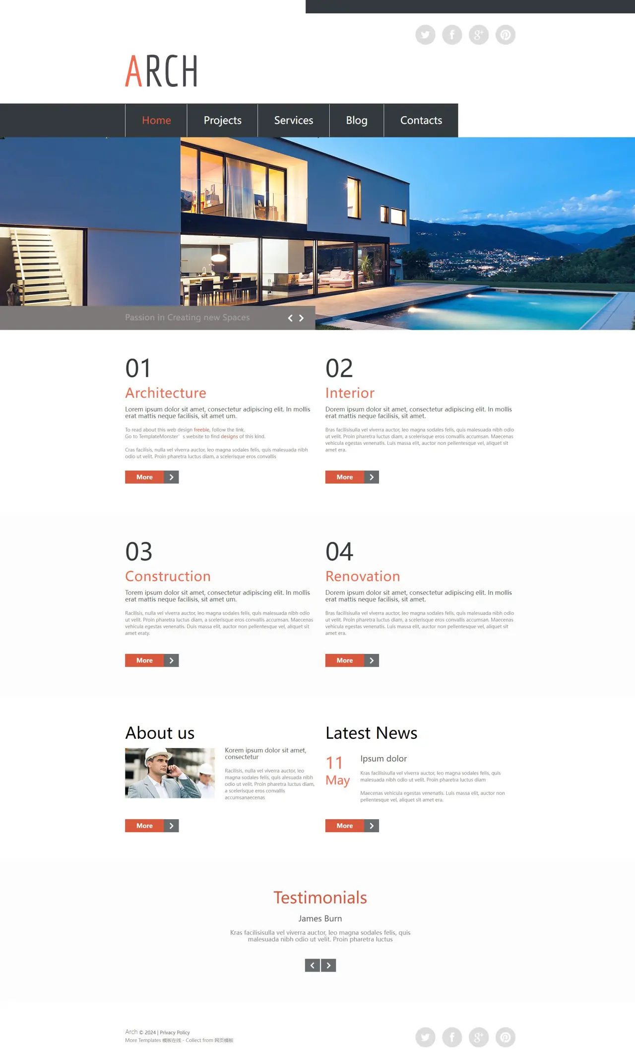 website-theme-/yusheng/templates/439redjxdbc3w2bex5y6p5egxq