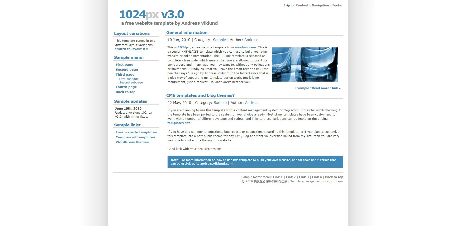 website-theme-/yusheng/templates/4npmnka6vd535sz3rj1n8f28ws