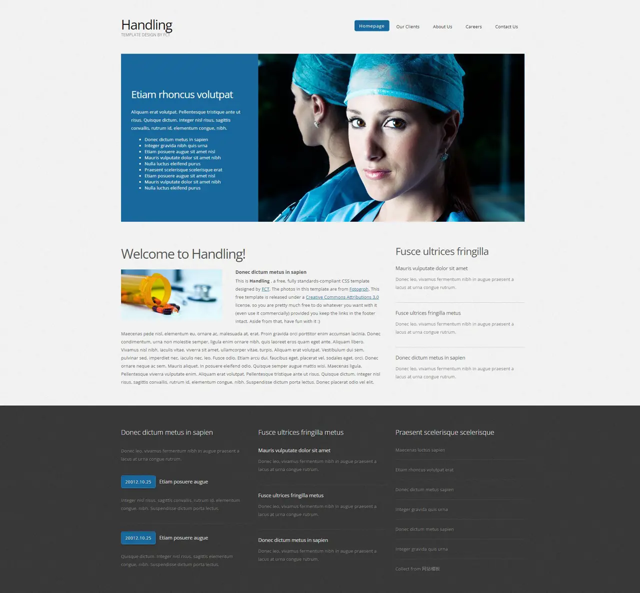 website-theme-/yusheng/templates/4cb570ma149rd5w85v6v6nb4ma