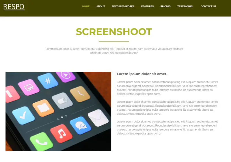 website-theme-/yusheng/templates/4rsstfnw6bcg2r39569mx2hf5z