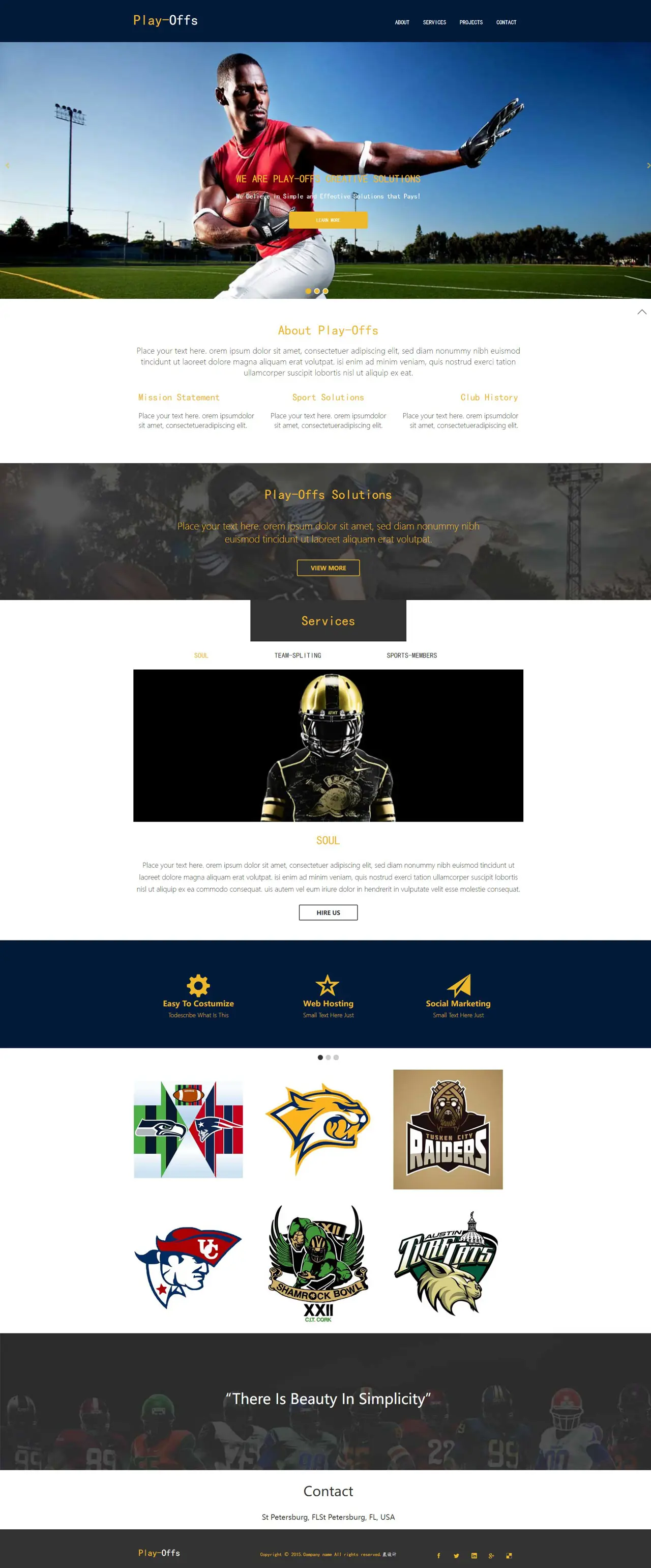 website-theme-/yusheng/templates/4nbx6ea9aqh3w4xzyb5tj3qzd5