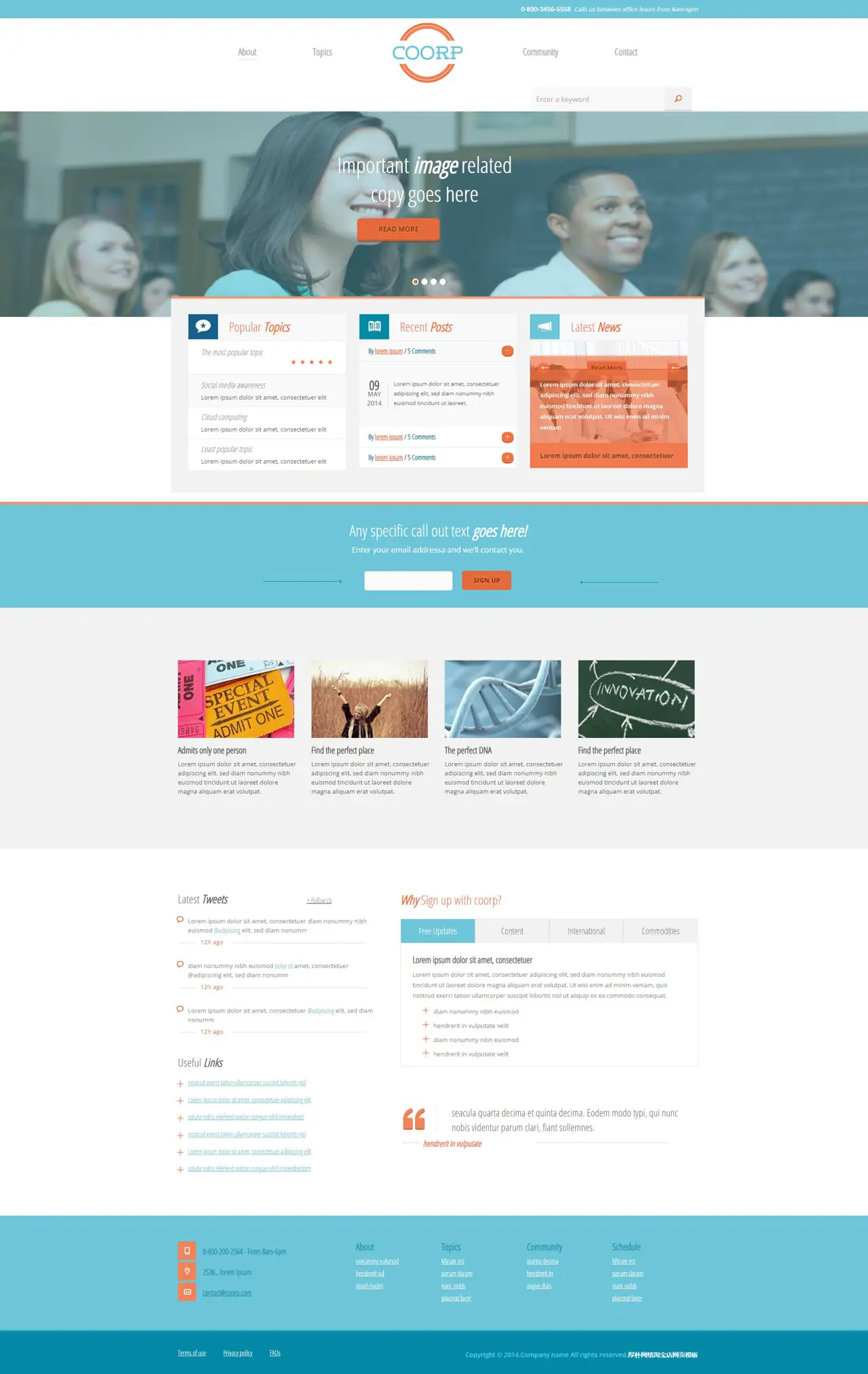 website-theme-/yusheng/templates/4bbp9zjqysjmb53qfh9nbect4m