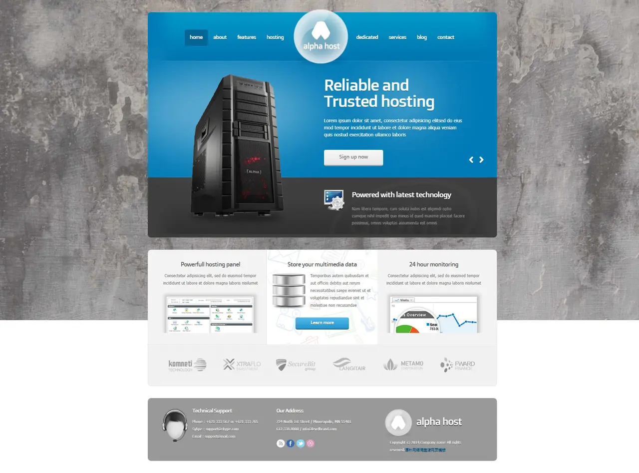 website-theme-/yusheng/templates/4kqr3t1jmrjgjwst1v0bs9e5dv