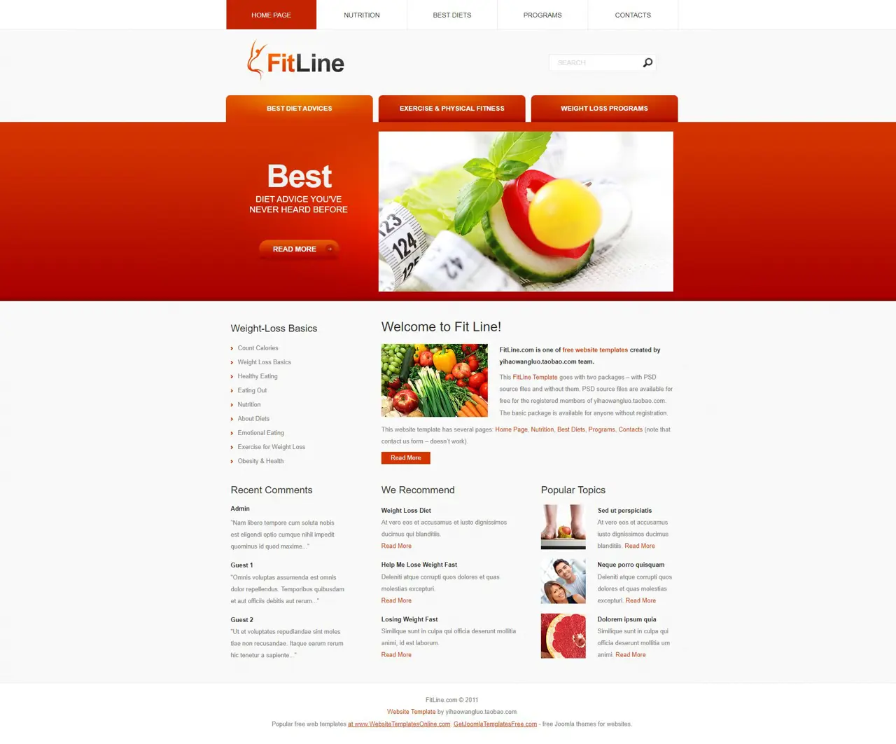 website-theme-/yusheng/templates/42yeqdb1j28kx1pbhgbk1g7pn2