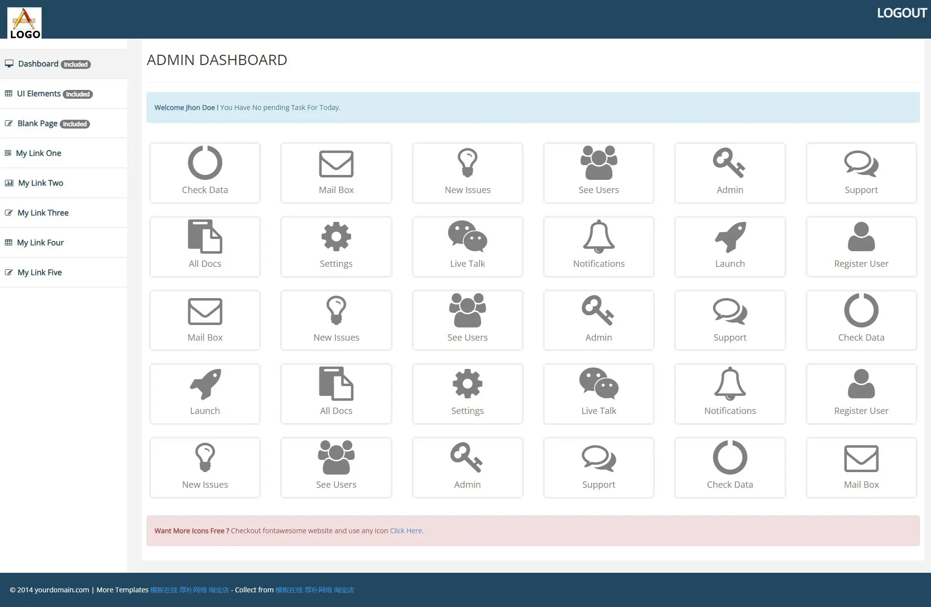 website-theme-/yusheng/templates/4v5vvp2mz71wxy16cbjhszmtn4