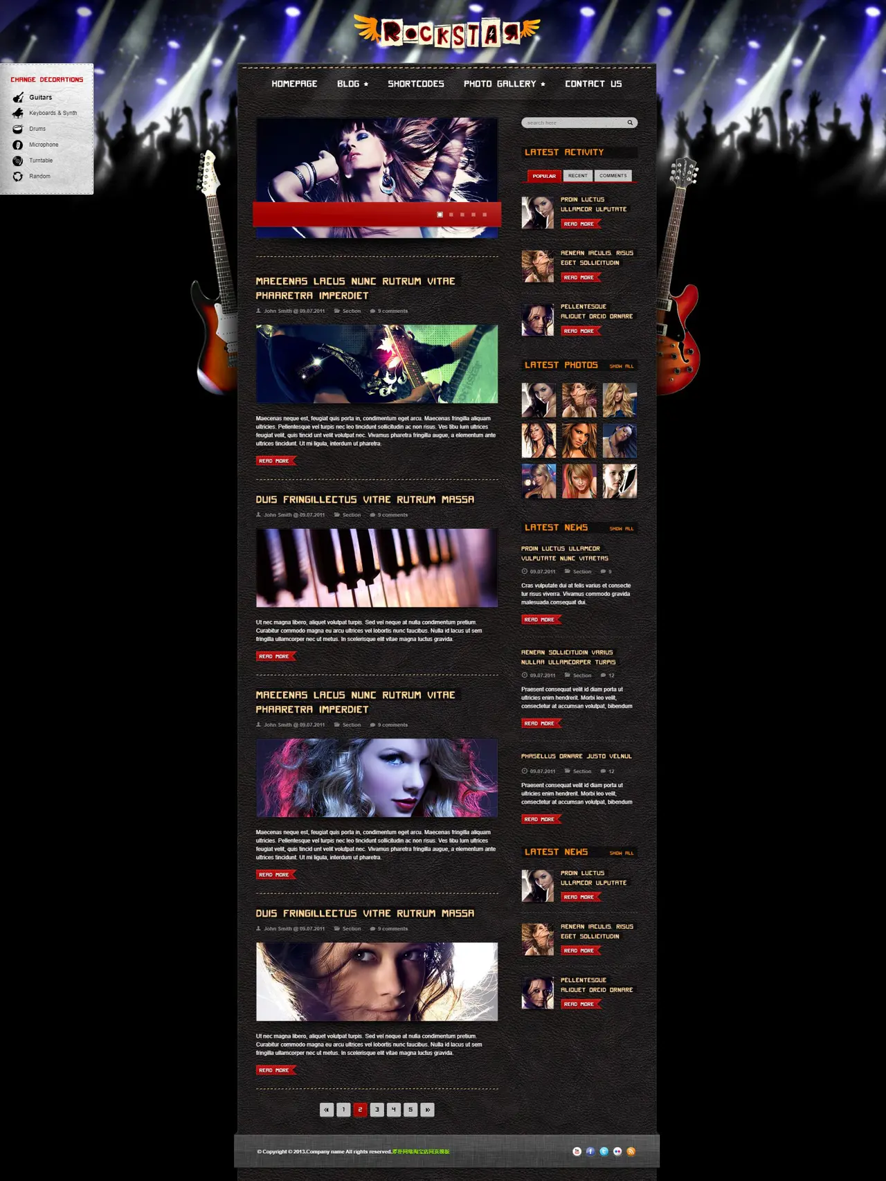 website-theme-/yusheng/templates/4fm69z5jkgtn1t8senwkm83cds