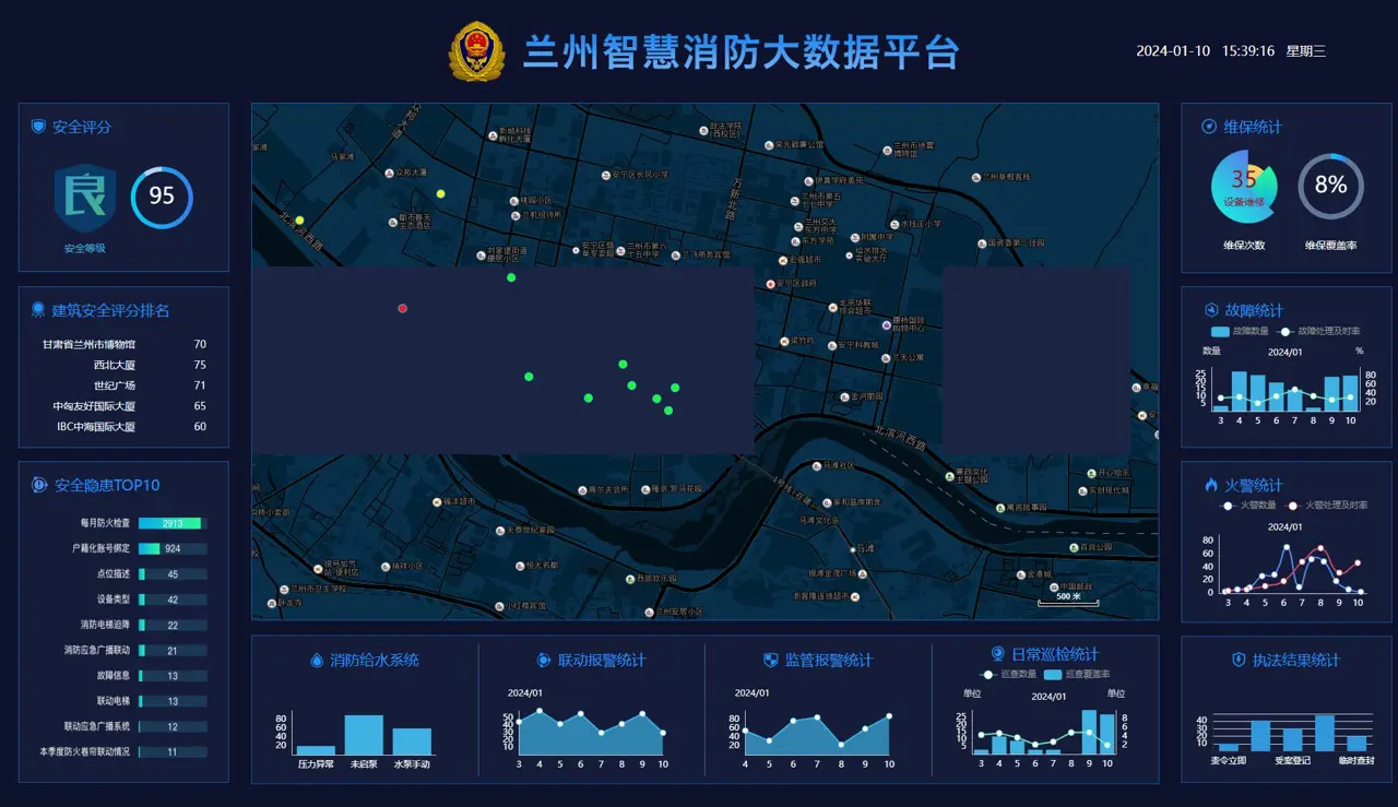 website-theme-/yusheng/templates/49apbceygnpz2vh7jf8tcm865t