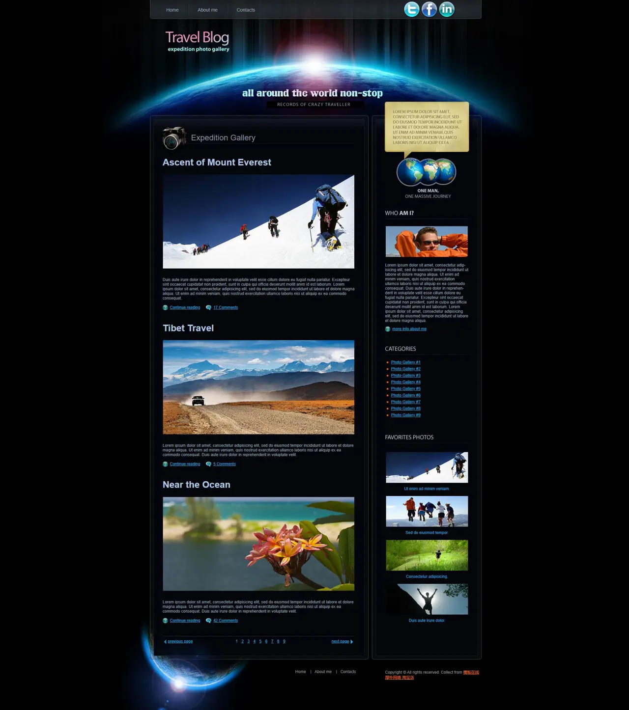 website-theme-/yusheng/templates/4a56asmrmbedp09n9me1jt3zm5