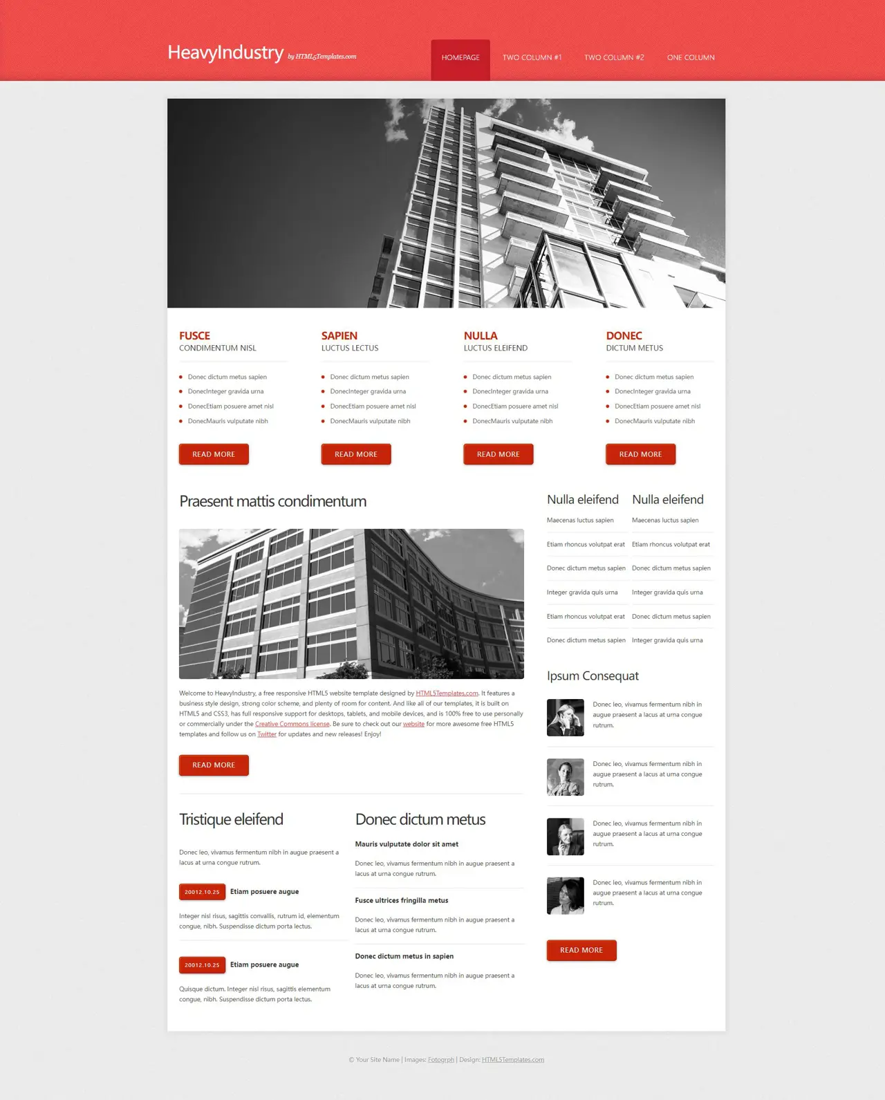 website-theme-/yusheng/templates/4kbsp30a3x3hjv0cesqh3kewdx