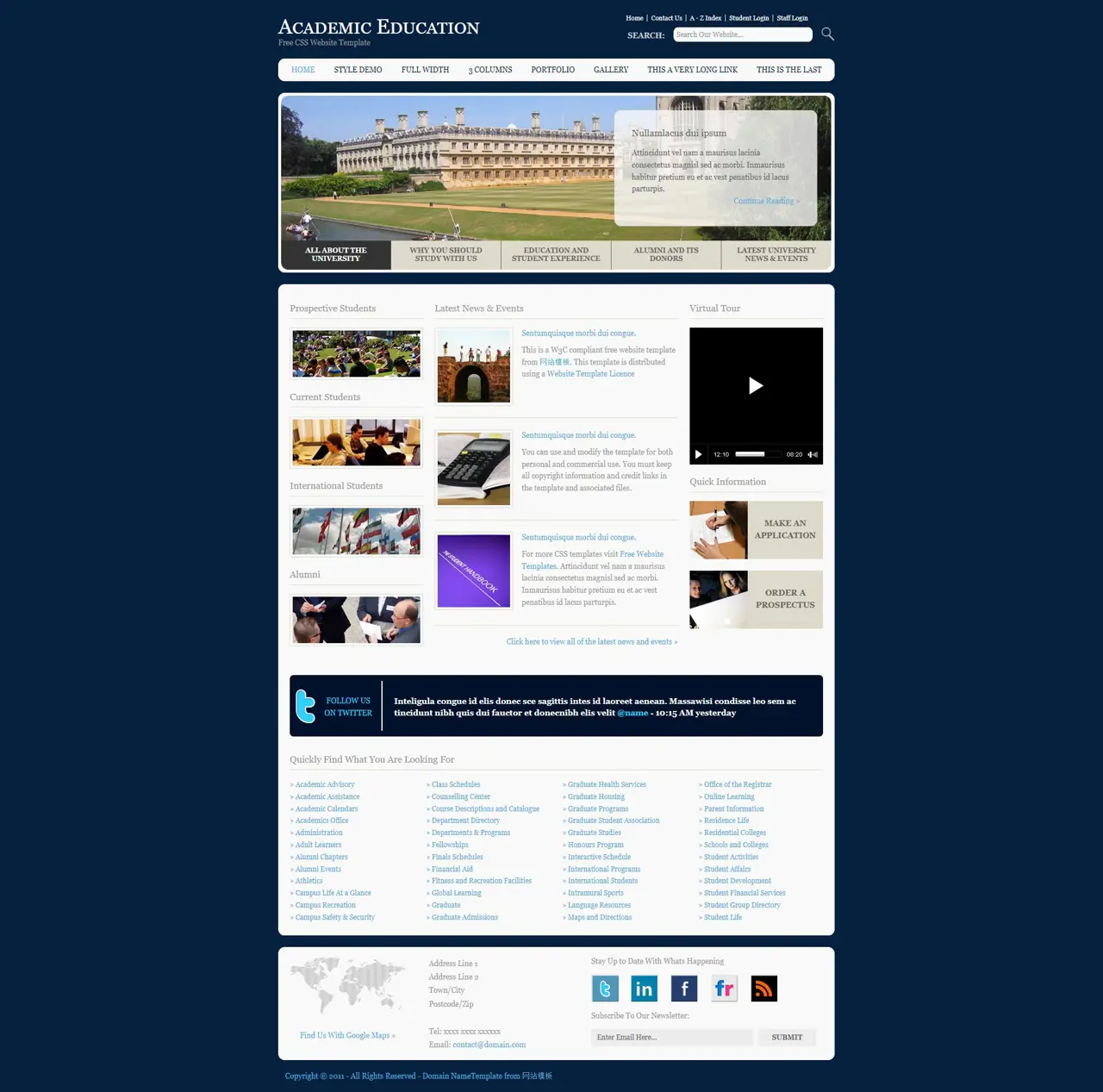 website-theme-/yusheng/templates/41j958b3cqz891ykmqzc68t7mn