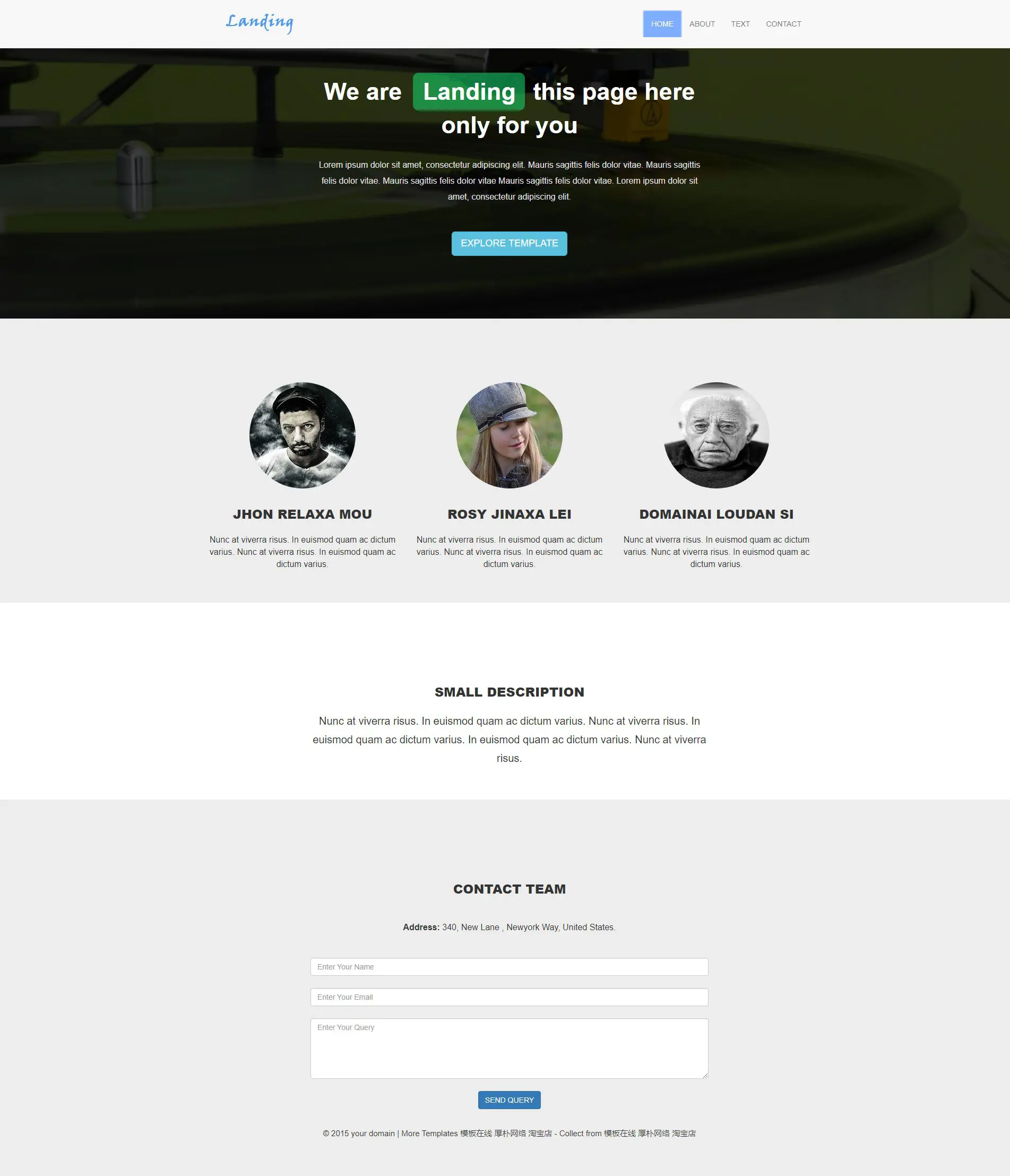 website-theme-/yusheng/templates/4508scvvt6397ztm6176fpyn5r