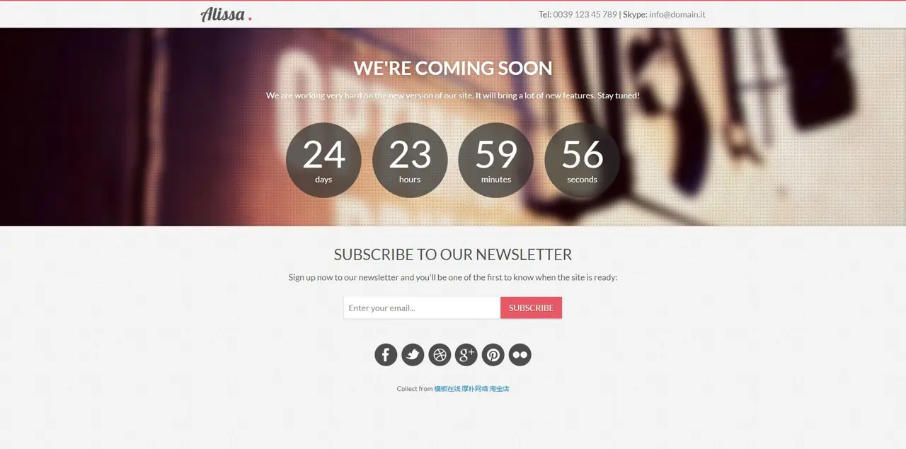 website-theme-/yusheng/templates/4602v8a17w7saxmh4k3btm1en3