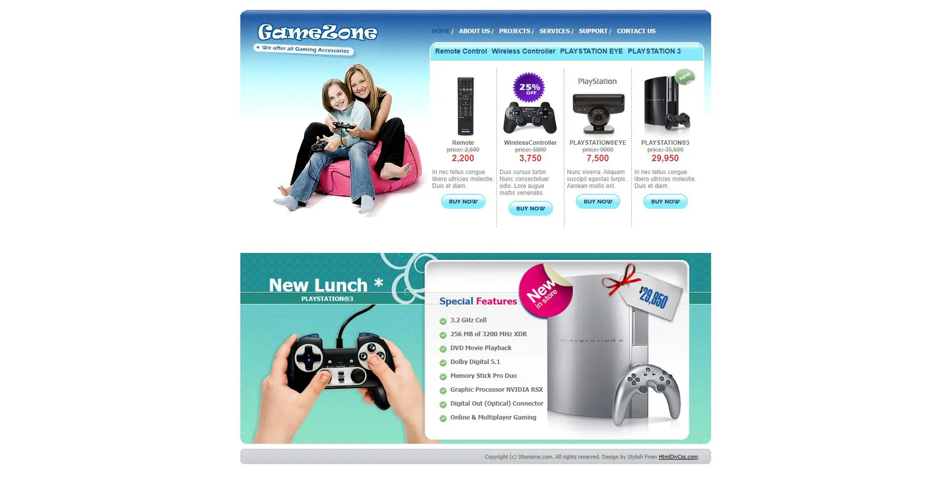 website-theme-/yusheng/templates/4pwqjka1spd8ksn8vs8b72hed4