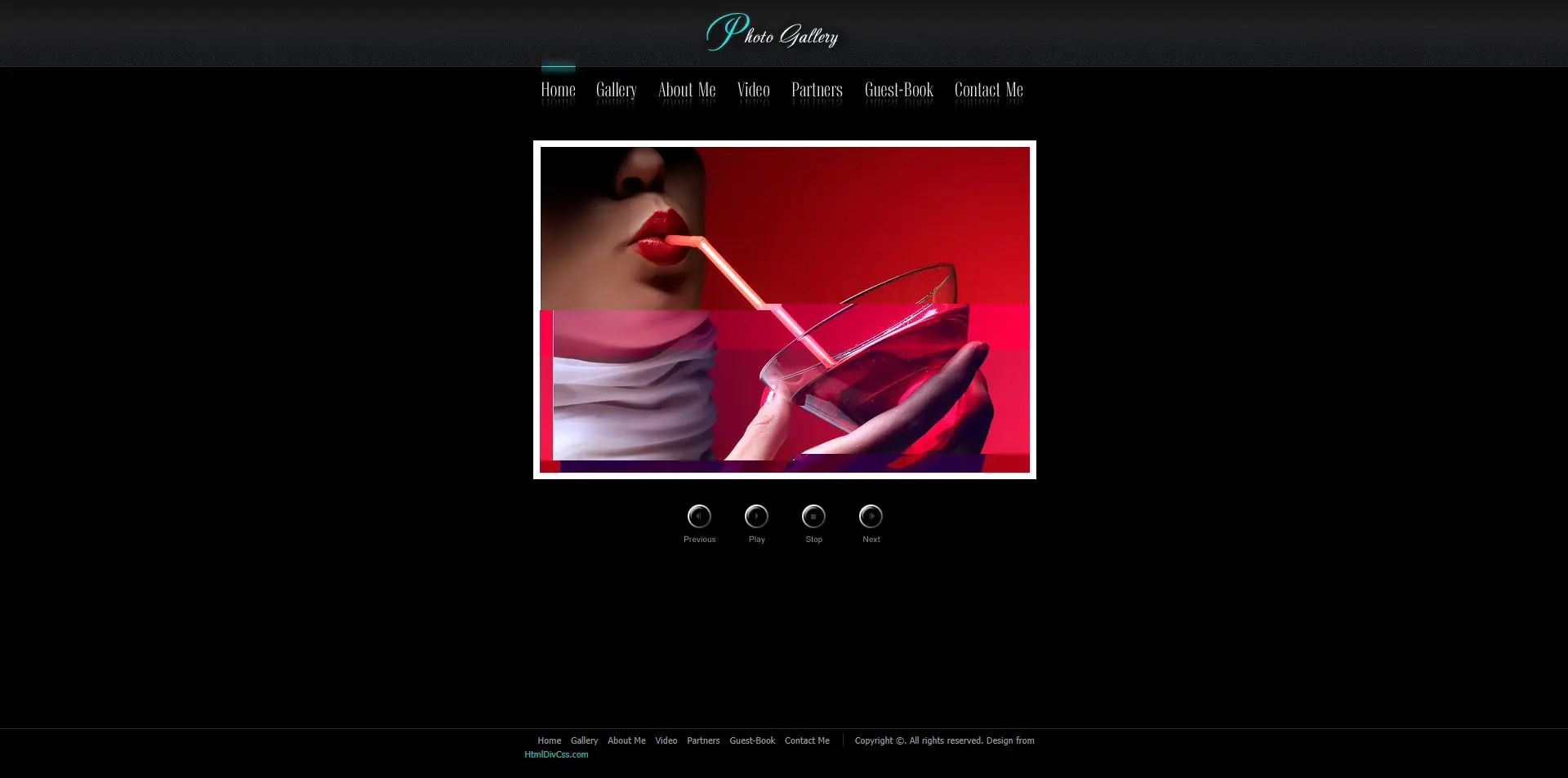 website-theme-/yusheng/templates/4sz2vtemt5a8zwqrtzca81x3n4