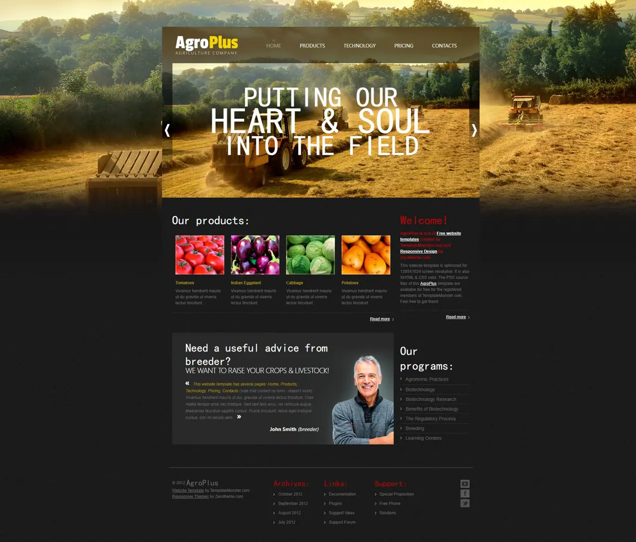 website-theme-/yusheng/templates/488ctswy6ks2m1fp8q1b6qsach