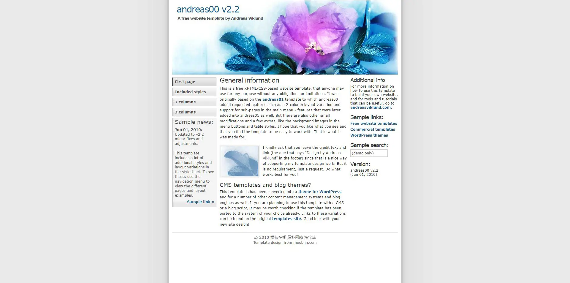 website-theme-/yusheng/templates/4qdw0vy5s5vwgwcx4g2c6593n3