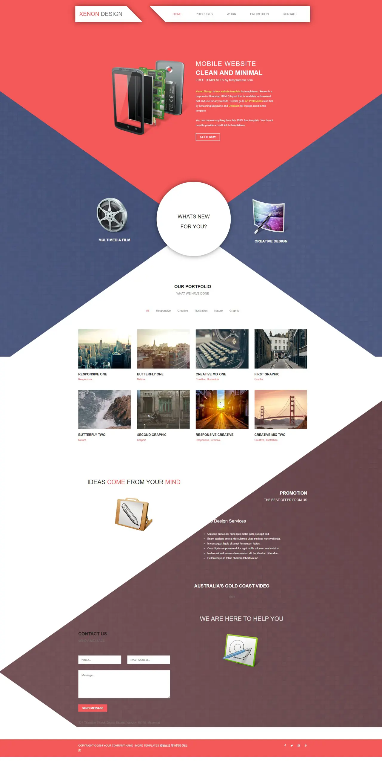 website-theme-/yusheng/templates/46etzem33t66p4kn8qa34mg0mq