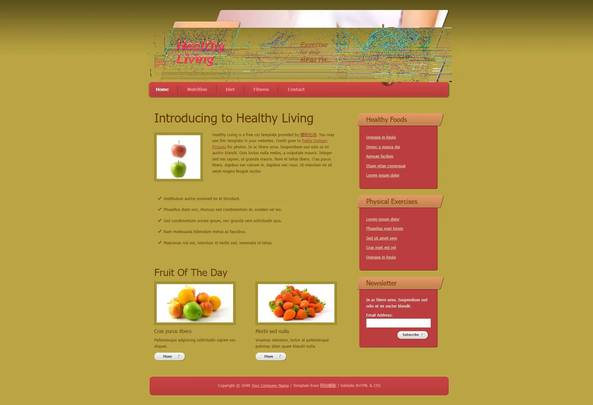 website-theme-/yusheng/templates/4ygrq6q7289y2y6r2nn40h595c