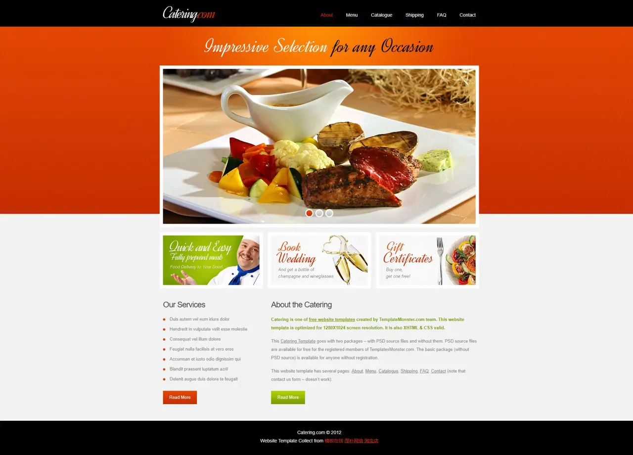 website-theme-/yusheng/templates/47whfyh82ehbks2z32b9qtkxn7