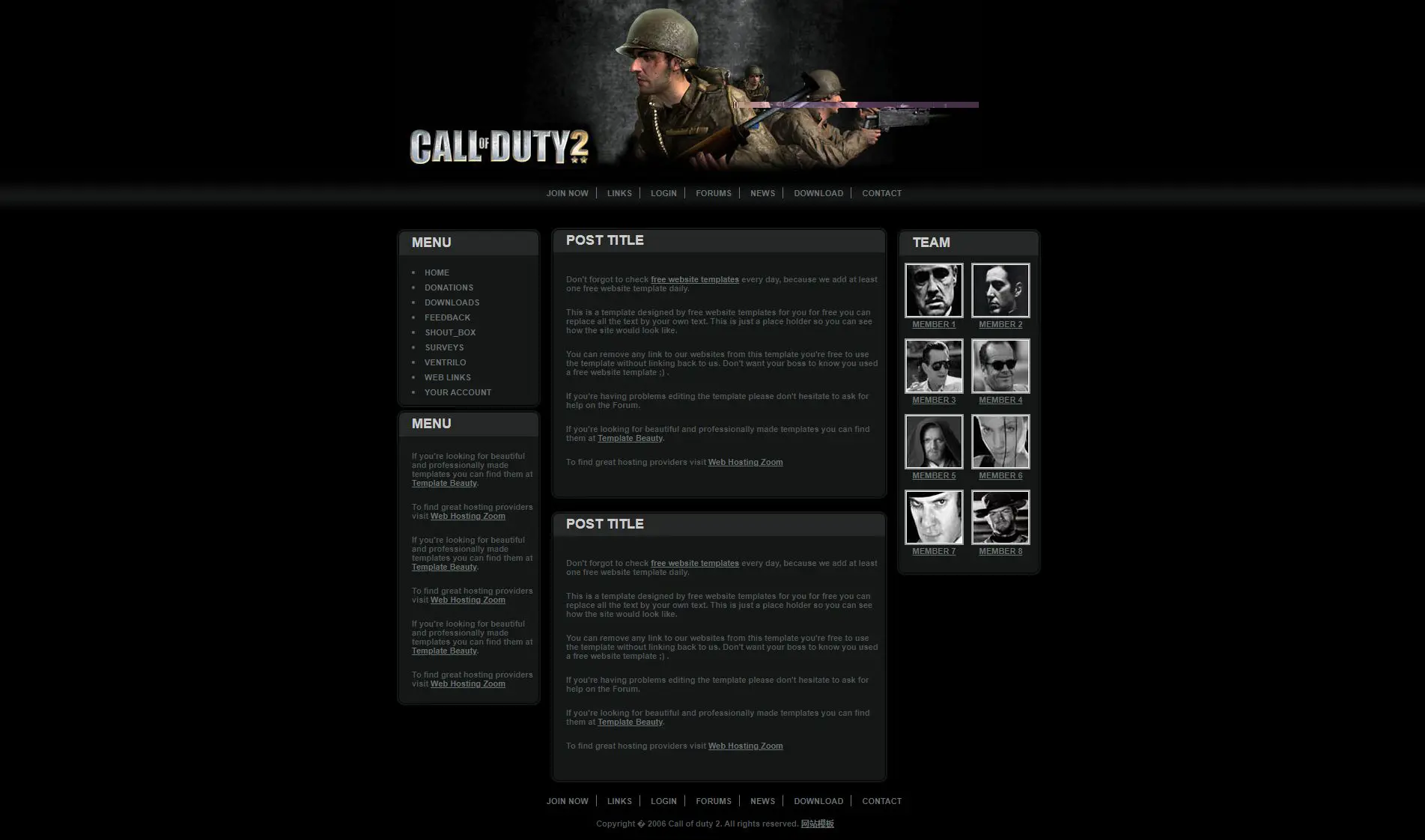 website-theme-/yusheng/templates/4vtdah36391dnx1vpv77r8bw5f