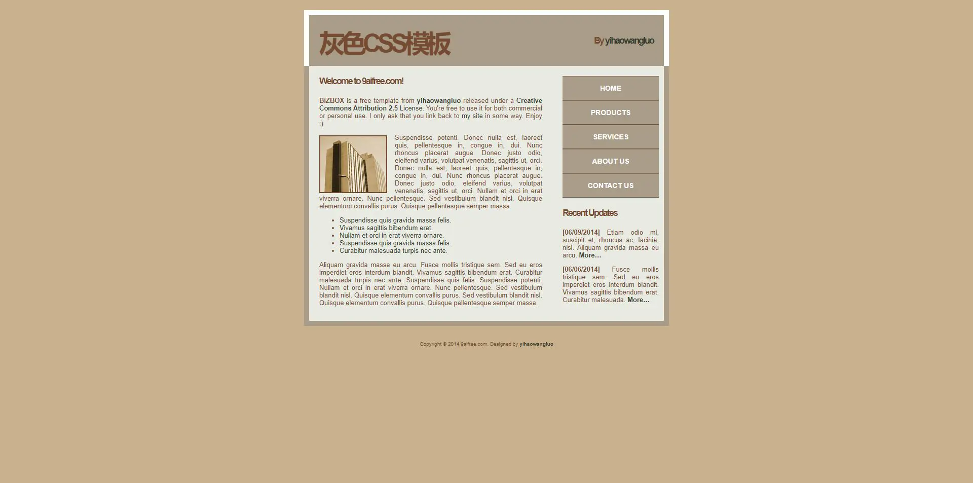 website-theme-/yusheng/templates/4s98ng0tdkwmvtghbf0eyk3fnb