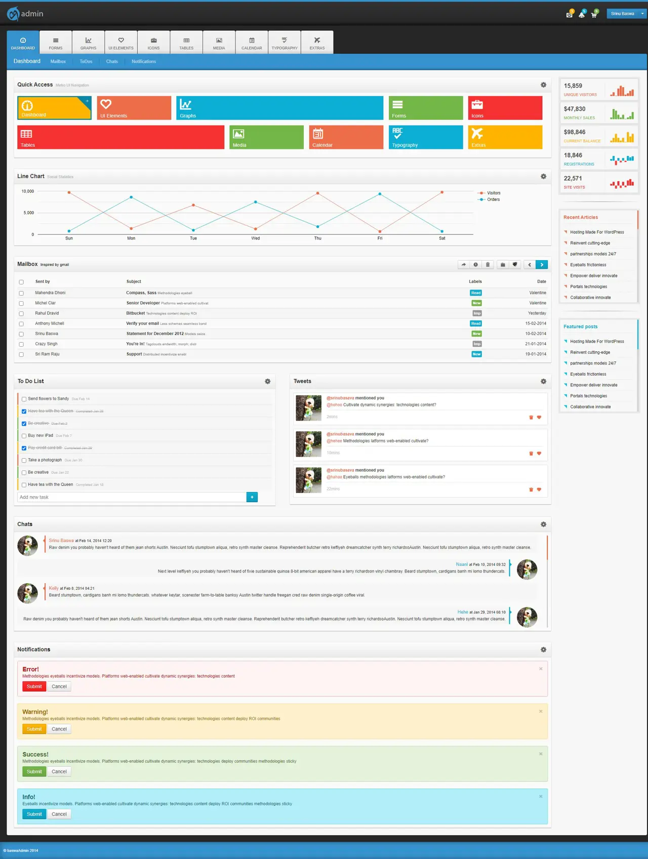 website-theme-/yusheng/templates/4xyyq934dd4bys99ee105n3zd6
