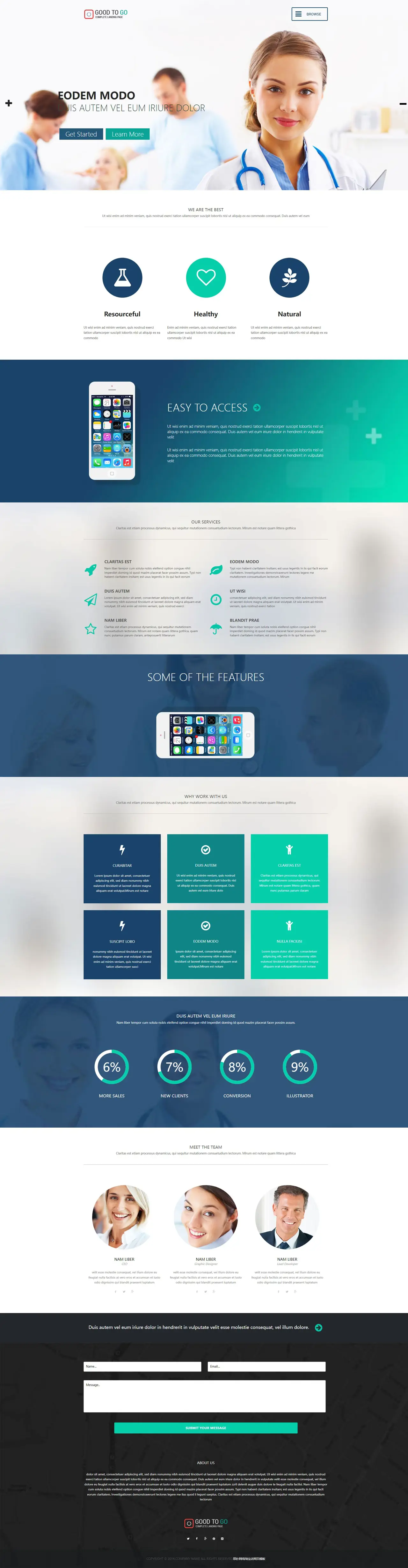 website-theme-/yusheng/templates/4pfasszc24bm02yy8zctx3qcdd