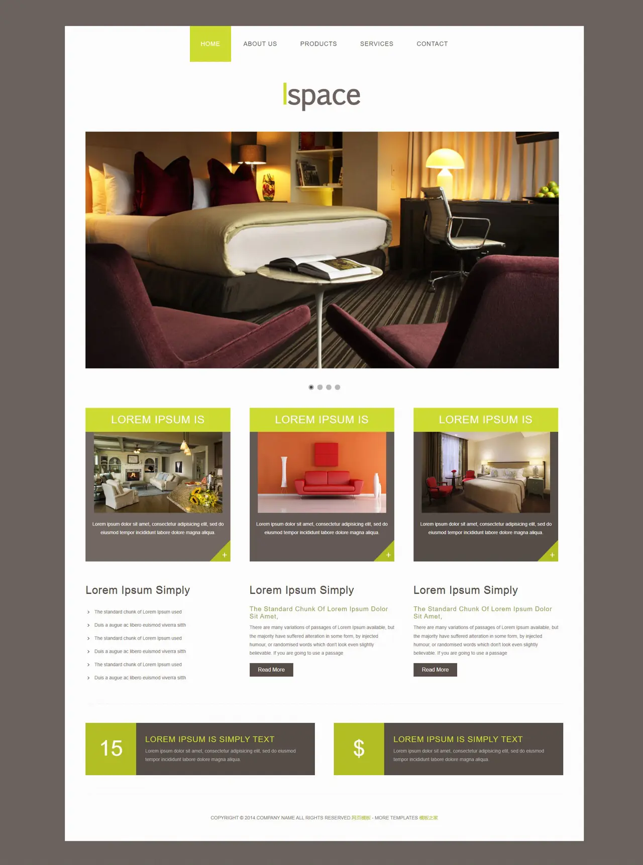 website-theme-/yusheng/templates/4z4n12sf2fg7z4mgds5jdb6qx8