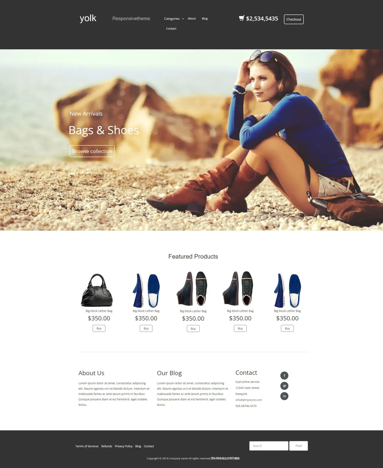 website-theme-/yusheng/templates/465q4331yagyjsw0hqwpp54w5p