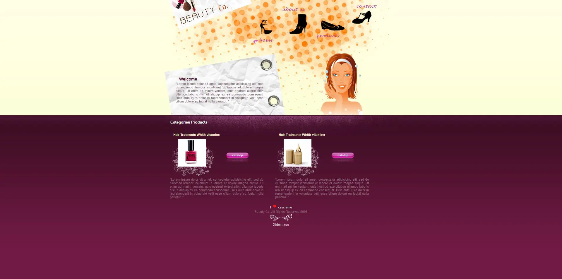 website-theme-/yusheng/templates/4hg5rwwdwvvpy6q6pj4vevkfmm