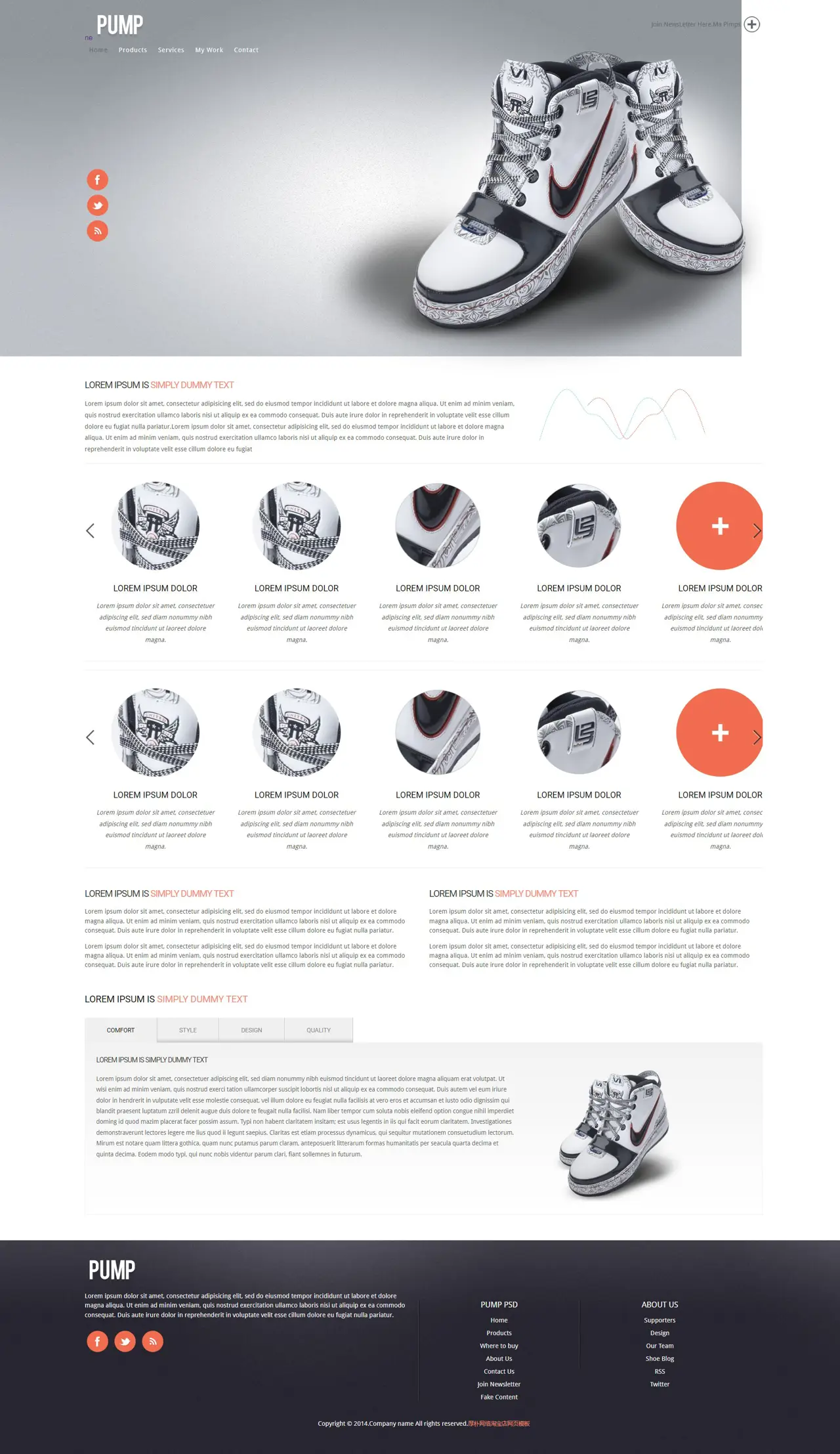 website-theme-/yusheng/templates/4qxtztaefyewy30jaa9rgxczmp