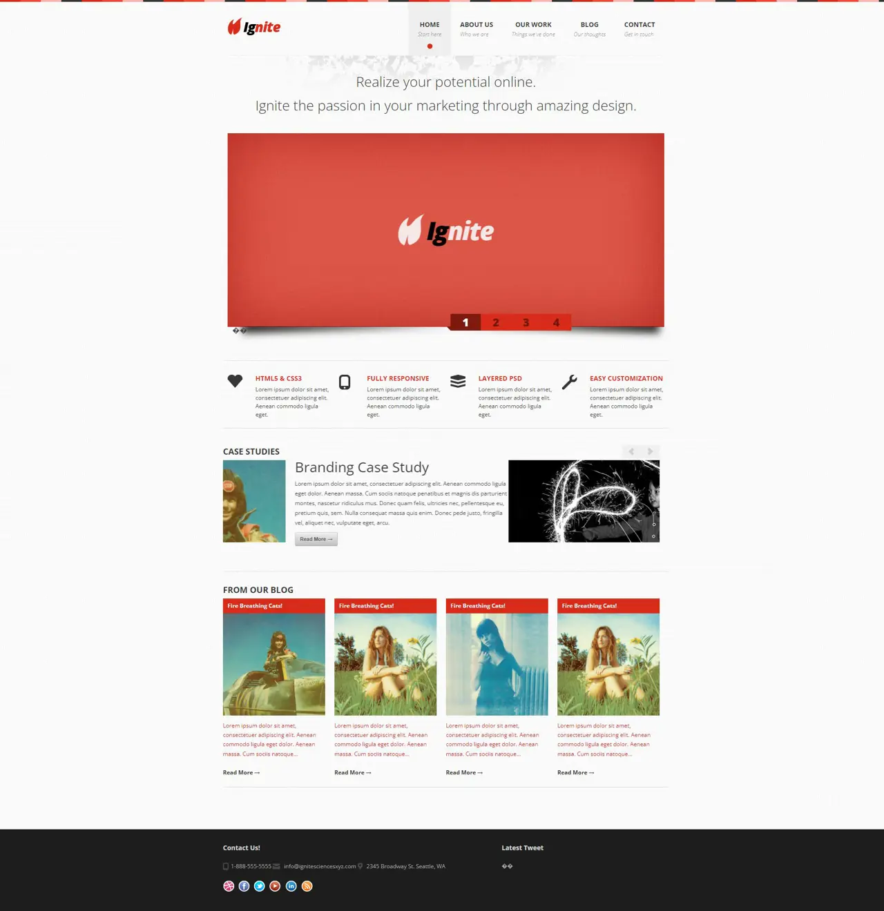 website-theme-/yusheng/templates/4xcb1s930a9fhwsmjnfepnrbcp