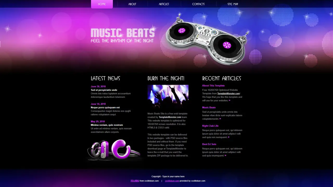 website-theme-/yusheng/templates/4pwez6enhb3mkz301ndt6kh7cs