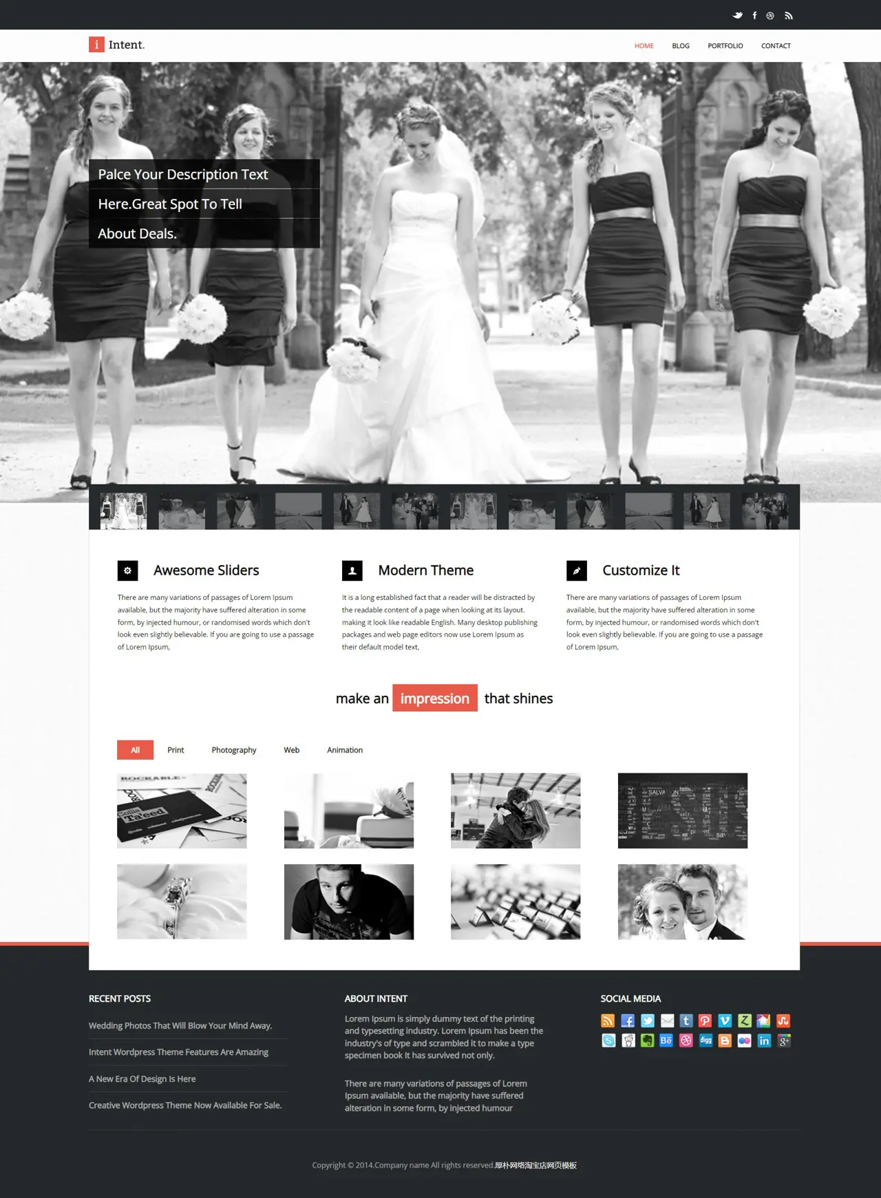 website-theme-/yusheng/templates/4p3214xxasw0pzh0zkhamvxenv