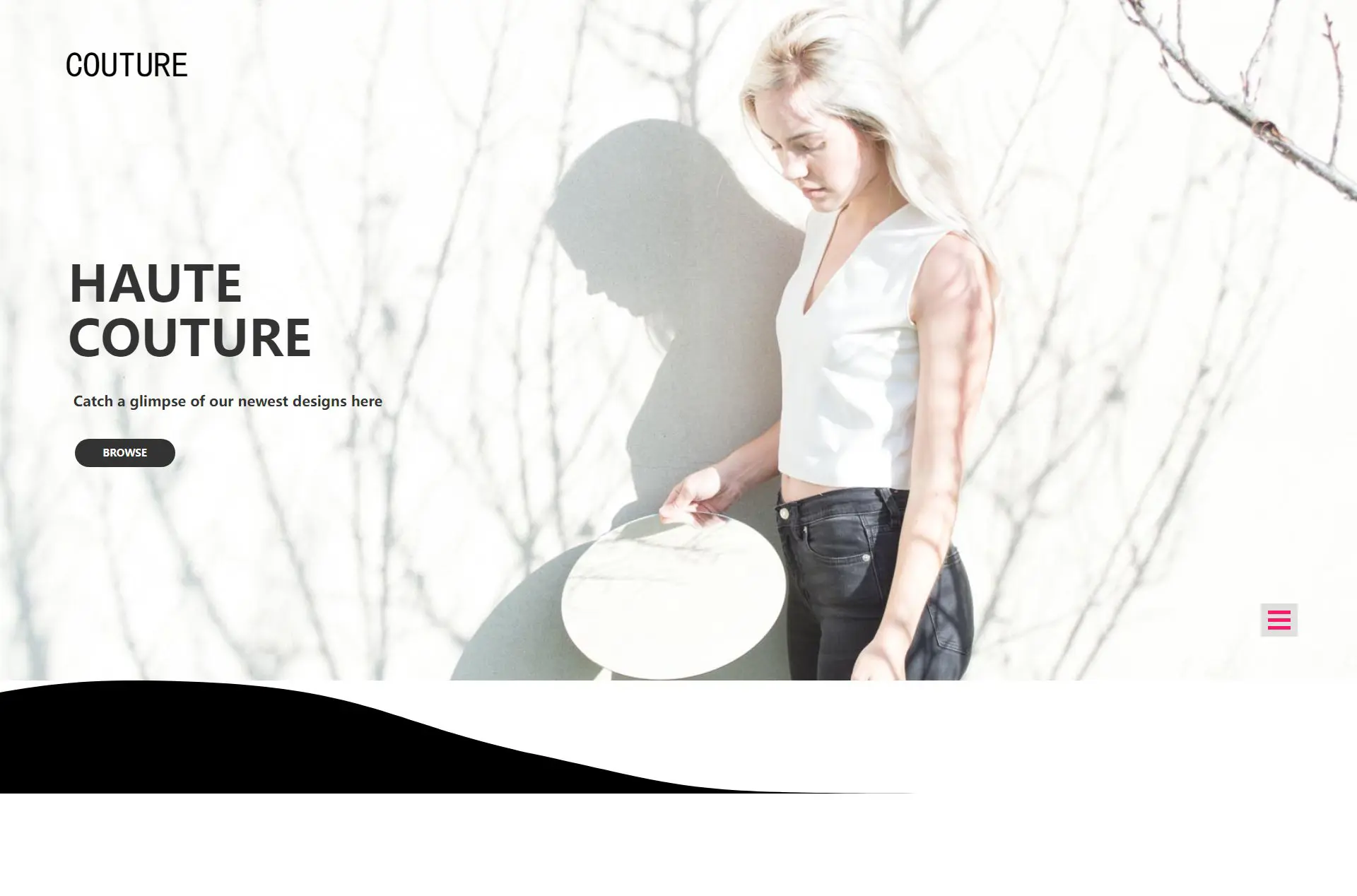 website-theme-/yusheng/templates/4d75t4zzzrsn9xbzm0cwea6hm0