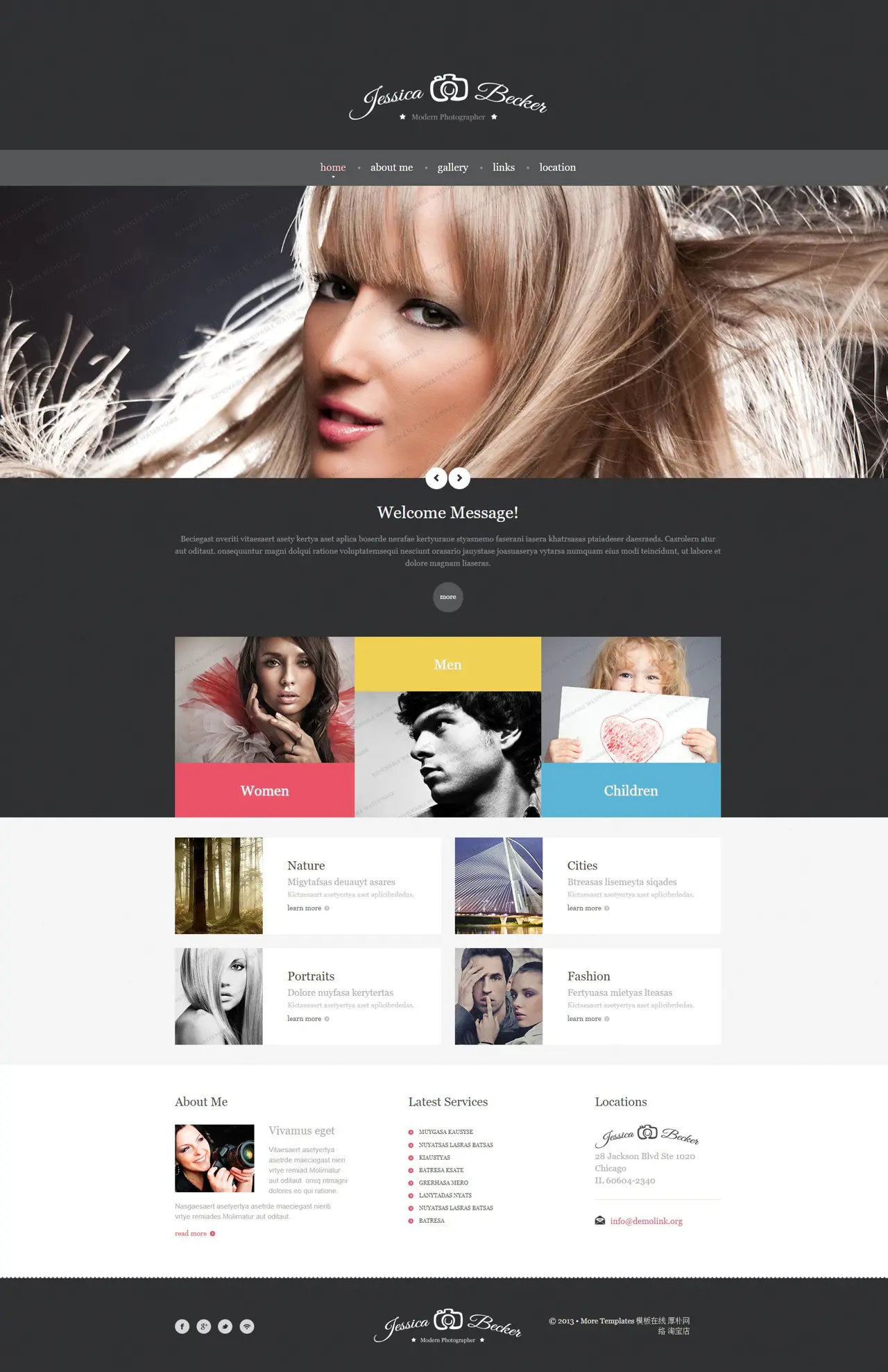 website-theme-/yusheng/templates/4gmgjv05n40ewr4rfrkaf9xa53