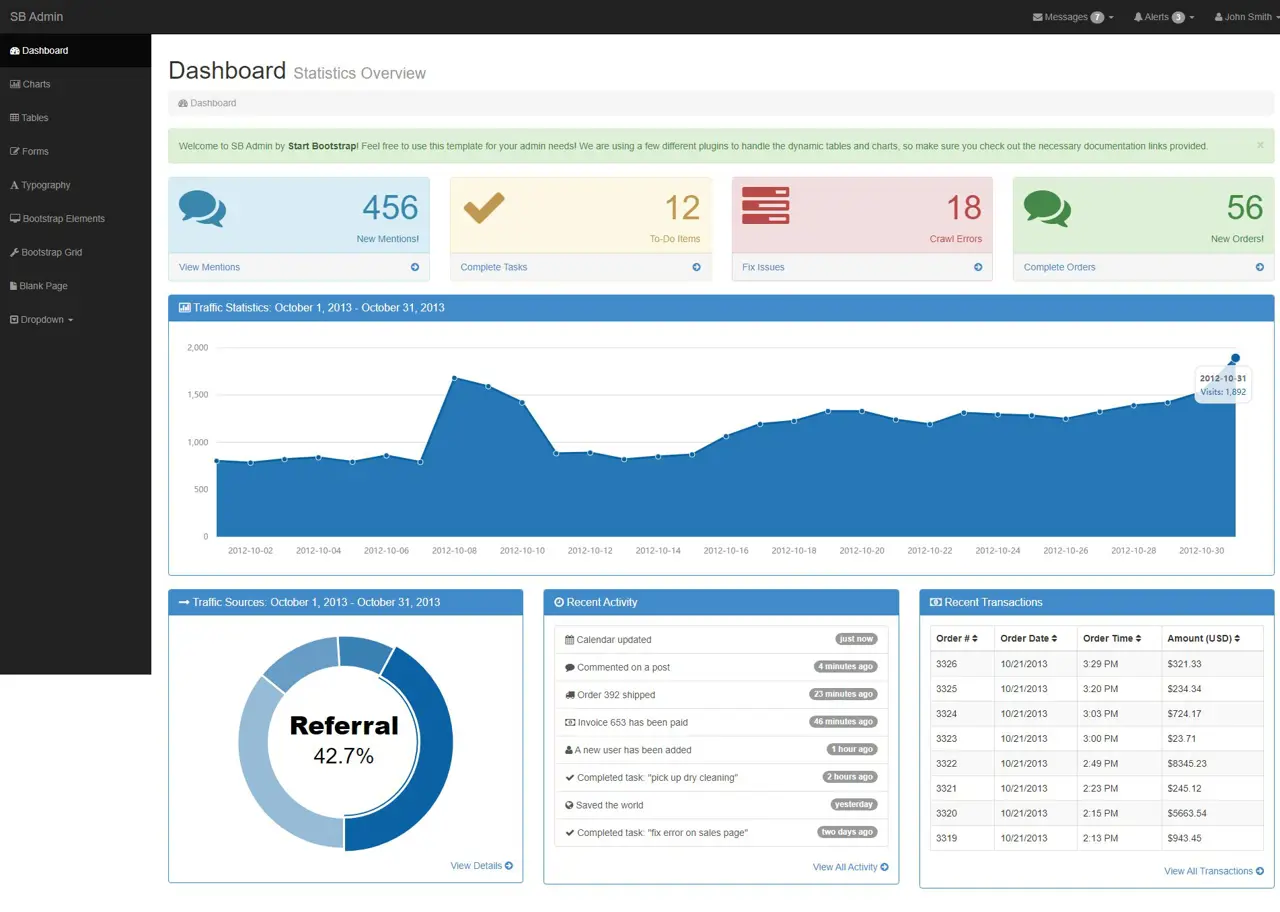 website-theme-/yusheng/templates/4d3vnz2jmx28e1h9hr43warkwy