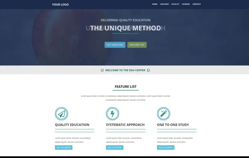 website-theme-/yusheng/templates/4t4fvv6hf94eb55bb0vw6wvfwt